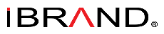 ibr-logo